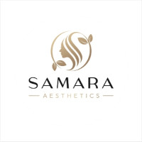 Samara Aesthetics