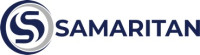 Samaritan Protective Services