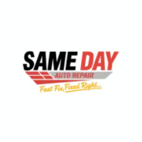 Same Day Auto Repair Hwy 6