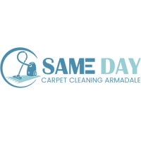 Same Day Carpet Cleaning Armadale
