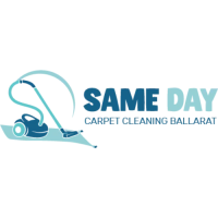 Same Day Carpet Cleaning Ballarat