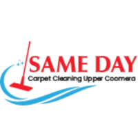Same Day Carpet Cleaning Upper Coomera