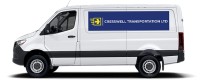 Same Day Courier Service UK
