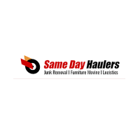 Best Junk Removal Services In Massachusetts - Same Day Haulers