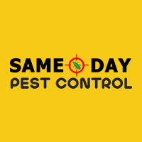 Pest Control Canberra