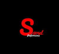 Samet Performance