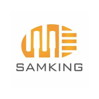 Samking Solar Pump