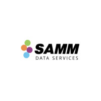 SAMM Data Services
