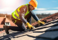 Sammamish Roofing