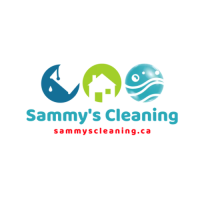 Sammy Cleaning Services ( Cleaning - Residential And Commercial )