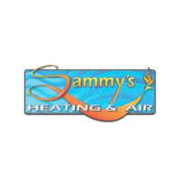 Sammy’s Heating & Air