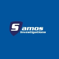 Samos Investigations LLC