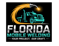 Certified Mobile Welding Services In Florida