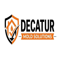 Decatur Mold Solutions