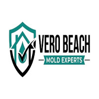 Vero Beach Mold Experts
