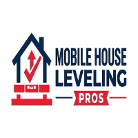 Mobile House Leveling Pros