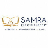 Samra Plastic & Reconstructive Surgery - Old Bridge, NJ