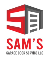 Sam's Garage Door Services