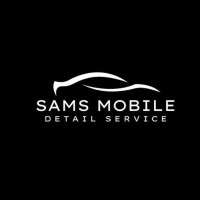 Sams Mobile Detail Service