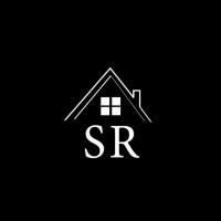 Sam's Realty