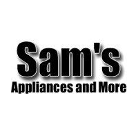 Sam's TV & Appliance