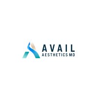 Avail Aesthetics MD : Med spa in Katy TX