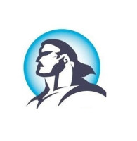 Samson Media