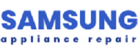 Samsung Appliance Repair