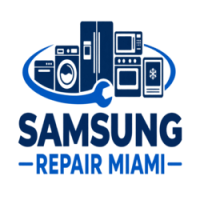 Samsung Repair Miami