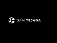 Sam Tejada’s Journey: Transforming Health from Sick Care to Well Care