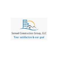 Samuel Construction Group, LLC