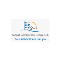 Samuel Construction Group, LLC