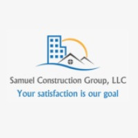 Samuel Construction Group LLC Frederick