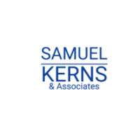Samuel Kerns & Associates