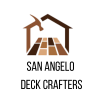 San Angelo Deck Crafters