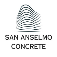 San Anselmo Concrete