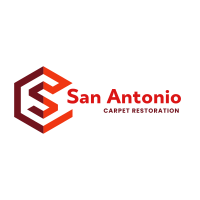 San Antonio Carpet Restoration