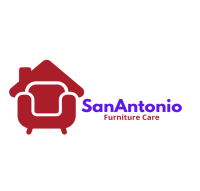 San Antonio Furniture Care
