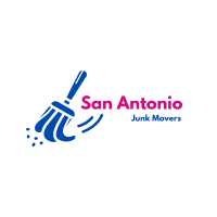 San Antonio Junk Movers