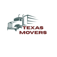 San Antonio TX Mover's