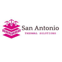 San Antonio Thermal Solutions