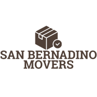 San Bernadino Movers