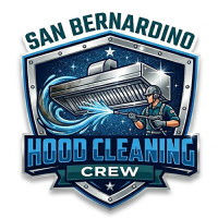 San Bernardino Hood Cleaning Crew