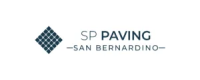 San Bernardino Paving