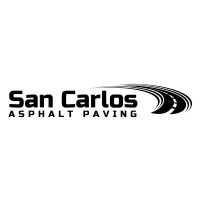 San Carlos Asphalt Paving