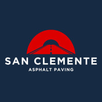 San Clemente Asphalt Paving