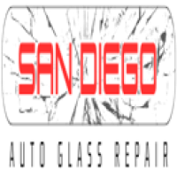 San Diego Auto Glass Repair