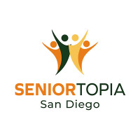 San Diego SeniorTopia