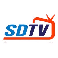 San Diego TV Install