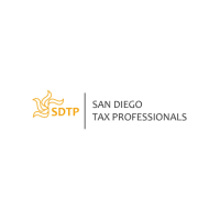 San Diego Tax Professionals